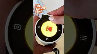 Big Spring deals up to 45% off Easter essentials are here 📸  Shop Big Spring Sale savings now.