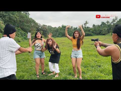 GRABE SI LOLA SUKOL PAG JER-JER