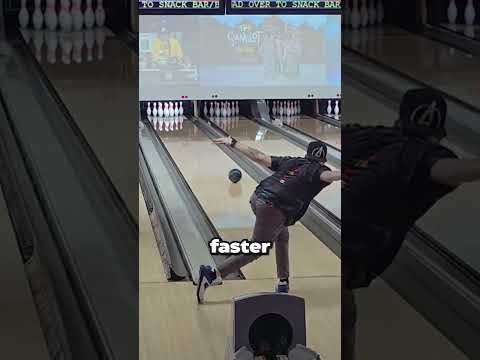 Son Copied Dad's Every Move🥹(@alleyadventures)