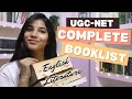 Literary Analysis and Recommendations