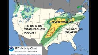 Hot Weather Continues Severe Weather Risk New York Pennsylvania New Jersey Cold Front Arrives Sunday