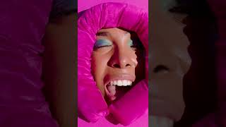 MUSIC VIDEO OUT NOW! #newmusic #popmusic #comedymusic #lgbt #transgender