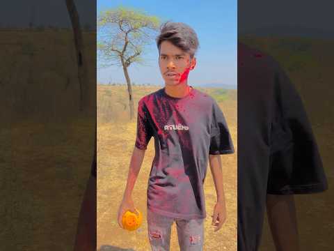 जय भोलेनाथ🙏🚩 भोलेनाथ जी और एक भक्ति कहानी ek Bhakt ko Pita😱#shortvideo #viral_video 🙏