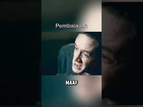 Pembalasan #film #movie #alurceritafilm #reviewfilm #movieclips
