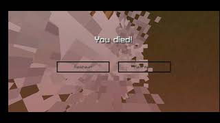 i used autoclicker to do @Dream's BOAT CLUTCH in mobile...