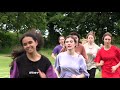 Exercise and Brain Health Concepts