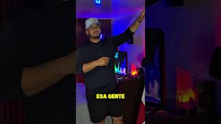 R.I.P LICEY, nos vemos en octubre 🤣 #lidom #aguilascibaenas