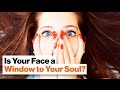 Understanding Physiognomy and Its Implications