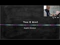 Tone and Mood in Literature