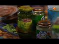 Understanding Sugar Consumption and Its Effects