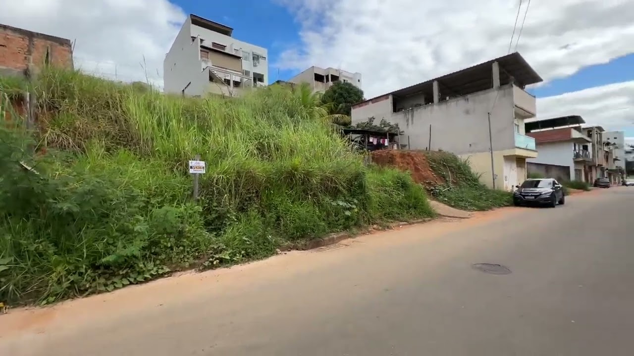 Vídeo 