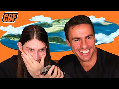 XANDÃO faz FELCA morrer de rir! - MELHORES MOMENTOS