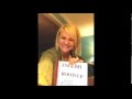 Understanding Vocabulary through Latin Roots