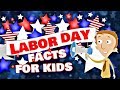 Understanding Labor Day and Its Significance