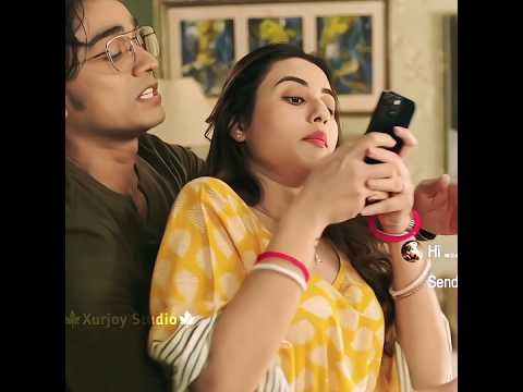 [P-12] কোচিং টিচারের প্রেমে পড়ে মেয়েটির জীবন শেষ 😭💔 #shorts #love