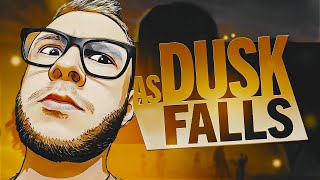 As Dusk Falls - Odcinek 7