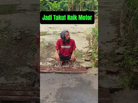 Pantesan Eundeur #comedy #lucu #kocak #ngakak