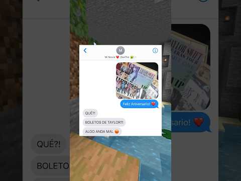 SE LO MERECÍA?! 💀 #minecraft #rokoleta