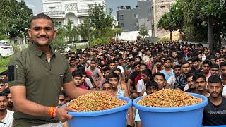 Running करने के बाद क्या खाएं सुबह और शाम Diet after Running in Hindi