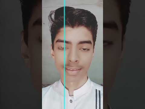 Mujeeb Deaf! 😁👍 Funny Video Fast Original Official Best Time Warp Sean | August 2022 #mujeebdeaf