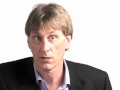 Understanding Molecular Self-Assembly and Evolution