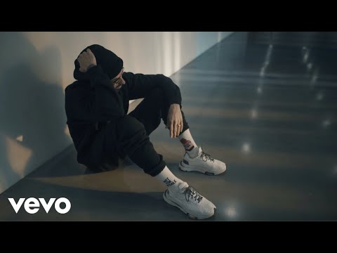 ToteKing - Matando la Liga
