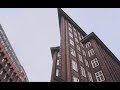 Instituto Cervantes and the Spanish Language