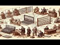 Historia de la Computadora: Un Viaje a Través del Tiempo