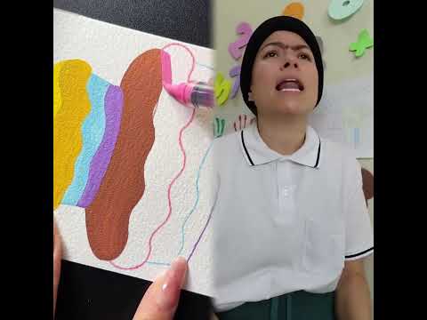 #funny #funnyvideos #fypシ #foryou #foryoupage #tiktok #viral