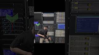 HARDDISK FINALLY COLLECTED FROM MAFIA 😎 | GTA V | #gta  #gtaonline #gaming