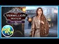Video for Vermillion Watch: In Blood