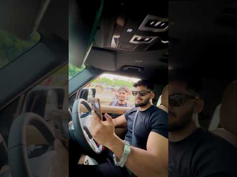 Bhai ka pyar ❤️❤️