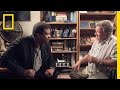 Understanding Space-Time and Relativity