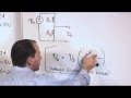 Voltage Divider Circuit Concepts