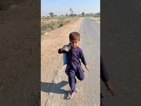 bacche ko juta Le Diya#viralvideo #feedshorts #emotional #foryou #india