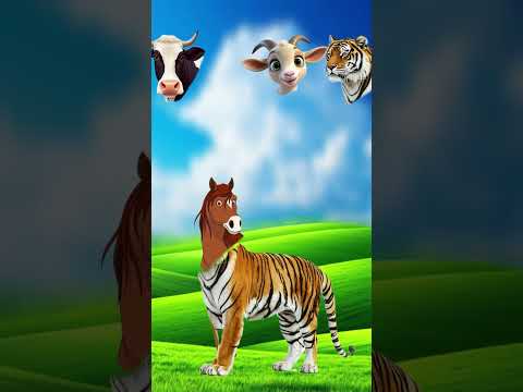 #cow#animation#cartoon#viralvideo#comedy#trending#animals#viral