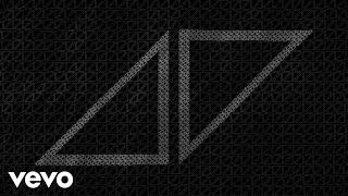 Avicii  SOS