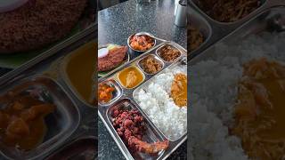 Best Seafood spot in Mangalore! ❤️🐟 FULL VIDEO⬆️⬆️⬆️