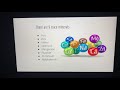 Minerals and Their Functions in Nutrition