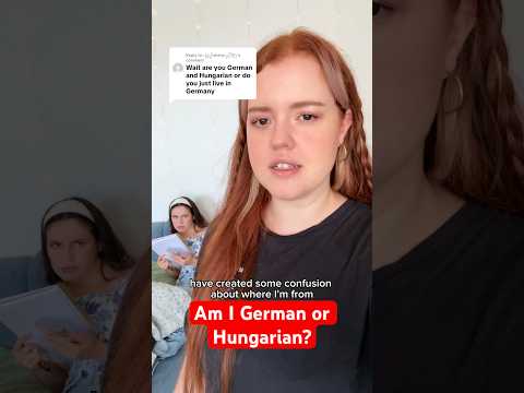 I hope this clarifies everything 👉👈 #comedy #german #hungarian