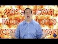 Economics Music Video Competition Guidelines
