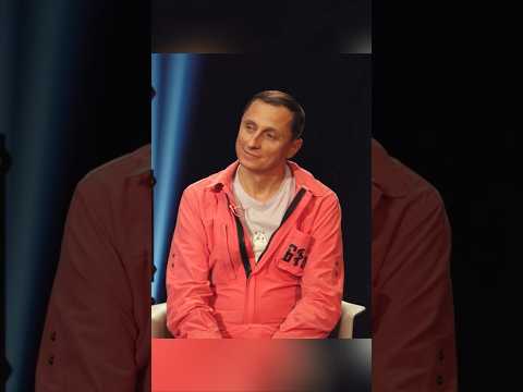 Деревенские бизнесмены 🤪🤣😂 #юмор #смех #анекдоты