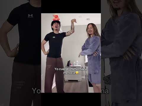 Cรณmo gritaba ๐คฃ๐ #humor #comedia #viralshort #carlosalberto