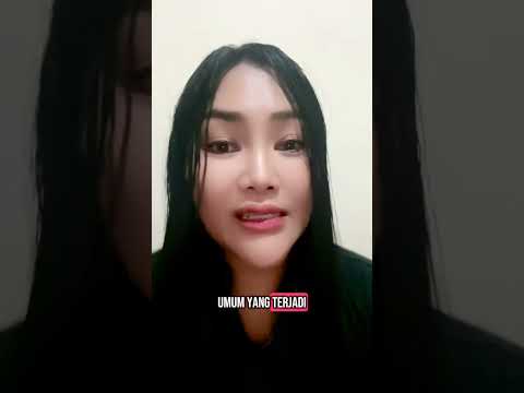 ANGGOTA DEWAN KOK NYAMBI JADI KONTEN KREATOR DI BALI