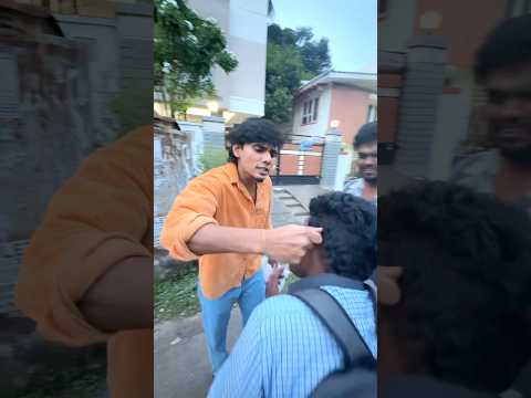 School kids nowadays 🤣 #comedy #youtube