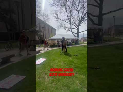 FRAT BOY has NSANE MELTDOWN over CAMERA #tiktok #shorts  419-372-2346 #viral #cops