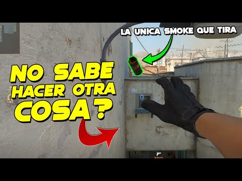 ¡NO SUBE DE RANGO PORQUE HACE SIEMPRE LO MISMO! | ANALIZANDO SUSCRIPTORES