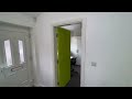 2 bedroom student apartment in Ecclesall, Sheffield