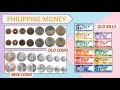 Philippine Money Concepts