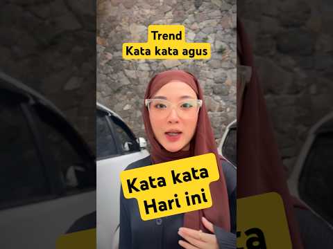 Kata kata viral hari ini.#katakatabijak #meme #agusbuntung #katakata #memes #katabijak #katamutiara